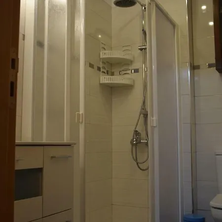 Apartamento Nek San Sebastián de la Gomera